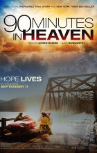 90 Minutes in Heaven (2015 - Christian)